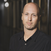 Mike Caren