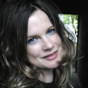 Kirsty Hawkshaw