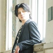Tsubasa Ishibashi