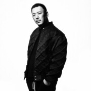 Ryosuke “Dr.R” Sakai