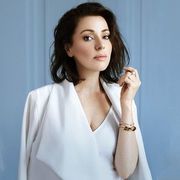 Tina Arena