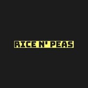 Rice N’ Peas