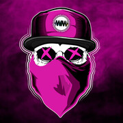 Wyshmaster