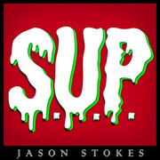 Jason Stokes
