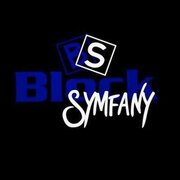 Block Symfany
