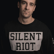 Silent Riot