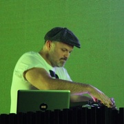 Envee