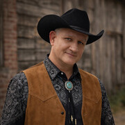 Chris Nelson