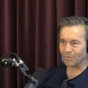 David Eriksen