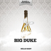 Big Duke