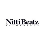 Nitti