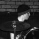 Steve Gallagher