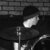 See how Steve Gallagher uses AKG D112