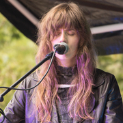 Katie von Schleicher