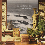Scott Thiessen