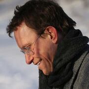 Dan Sundquist