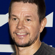 Marky Mark