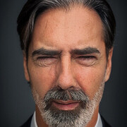 Jerry Ropero