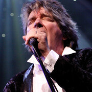 Jim Keays