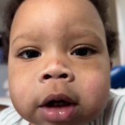 Keyz