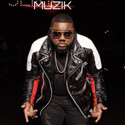 Slikk Muzik