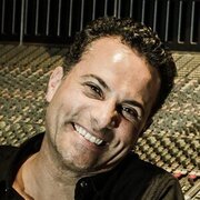 Brian B. Springer