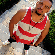 Chris Stokes