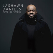 LaShawn Daniels