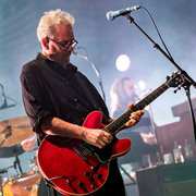 Jørn Christensen