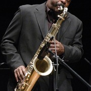 David Murray
