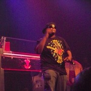 Phonte