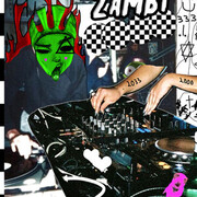 Zambi