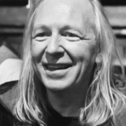 Éric Mouquet