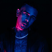 Young Hollywood