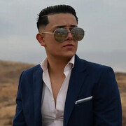Carlos Hernandez