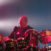 Arcangelo Cavazzuti