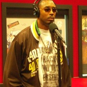Montell Jordan