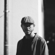 Erik K Skodvin