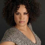 Christine Anu