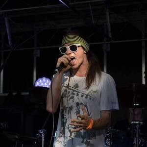 mc_tonska