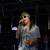 mc_tonska added their gear photo