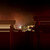 See how Kasablanca uses Roland TR-8S MIDI Editor