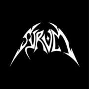 Syrum