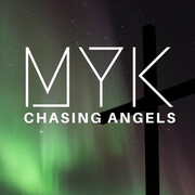 MYK