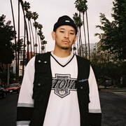 David Kim