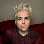 Gabe Lopez