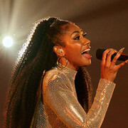 Paulini