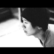 Joshua Leung
