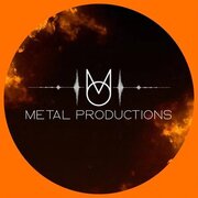 MO Metal