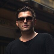 M. Kaan Menekşe